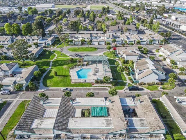 6823 Danvers, Garden Grove, CA 92845
