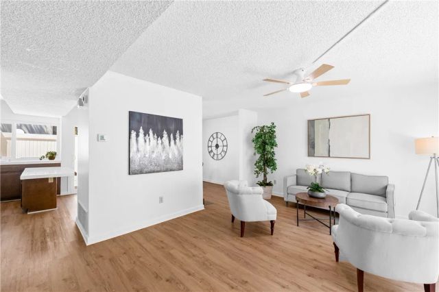6823 Danvers, Garden Grove, CA 92845