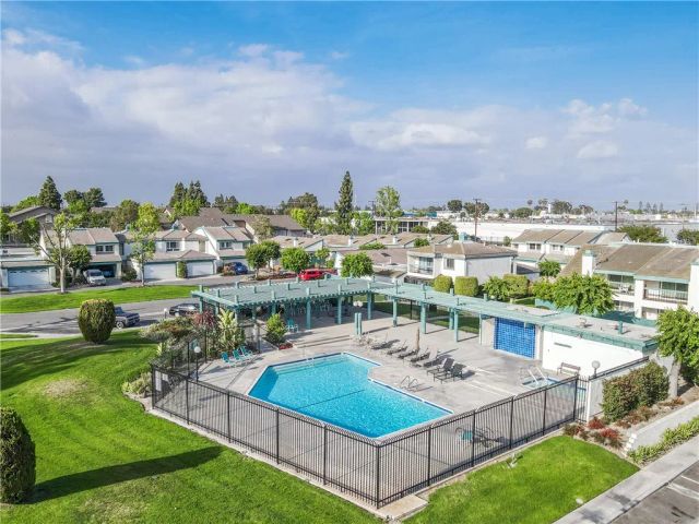 6823 Danvers, Garden Grove, CA 92845
