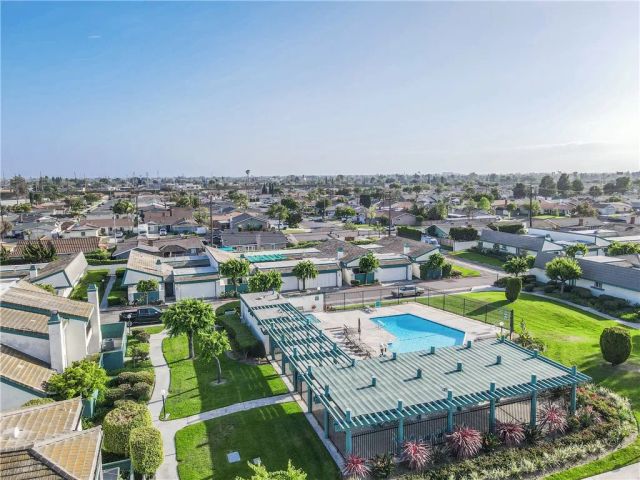 6823 Danvers, Garden Grove, CA 92845