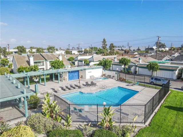 6823 Danvers, Garden Grove, CA 92845
