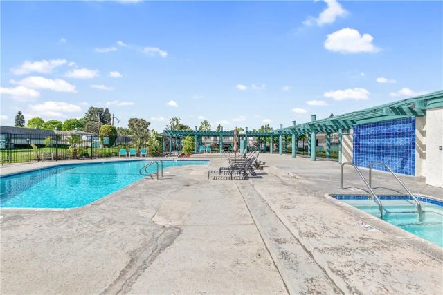 6823 Danvers, Garden Grove, CA 92845