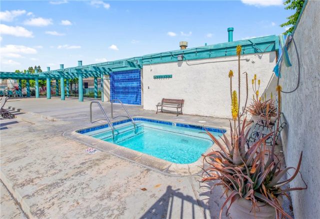 6823 Danvers, Garden Grove, CA 92845