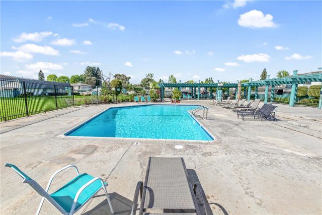 6823 Danvers, Garden Grove, CA 92845