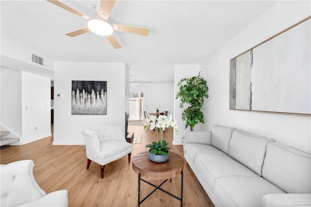 6823 Danvers, Garden Grove, CA 92845