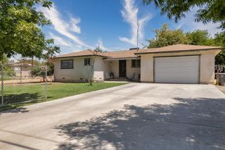 32598 Grandview Street 1, Visalia, CA 93291