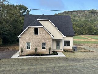 0 Hurricane Creek Rd, Woodbury, TN 37190