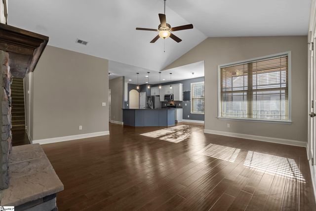 510 Turning Leaf Lane, Greer, SC 29651