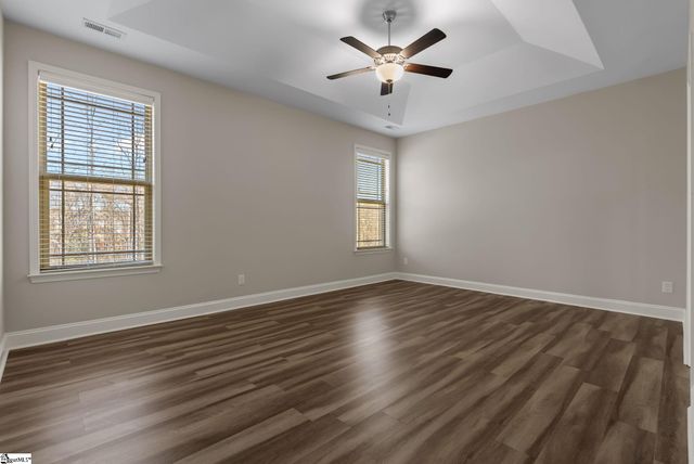 510 Turning Leaf Lane, Greer, SC 29651