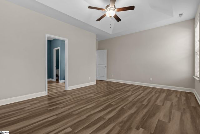 510 Turning Leaf Lane, Greer, SC 29651