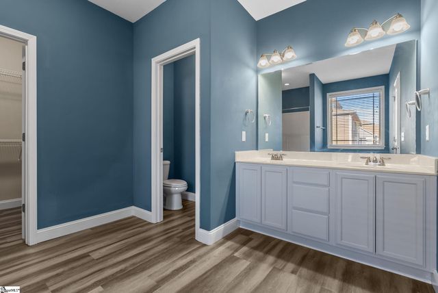 510 Turning Leaf Lane, Greer, SC 29651