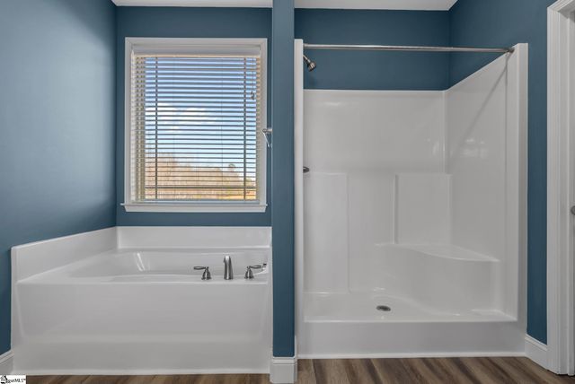 510 Turning Leaf Lane, Greer, SC 29651