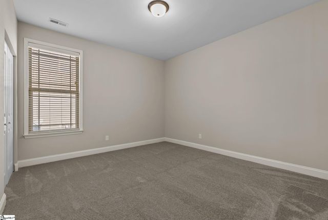 510 Turning Leaf Lane, Greer, SC 29651