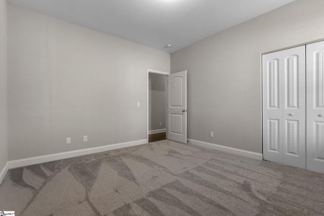 510 Turning Leaf Lane, Greer, SC 29651