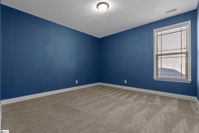 510 Turning Leaf Lane, Greer, SC 29651