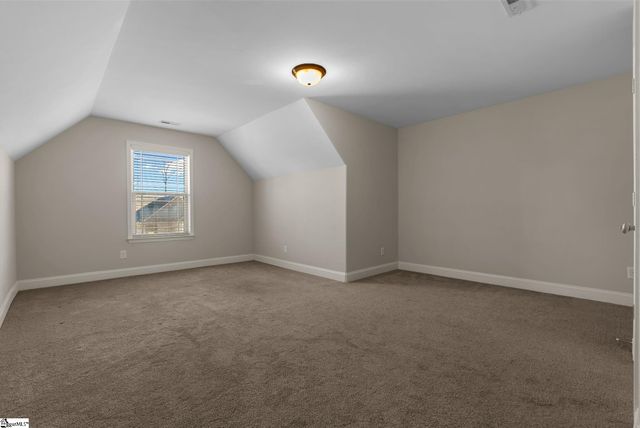 510 Turning Leaf Lane, Greer, SC 29651