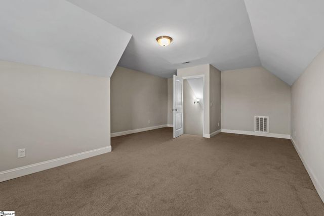 510 Turning Leaf Lane, Greer, SC 29651