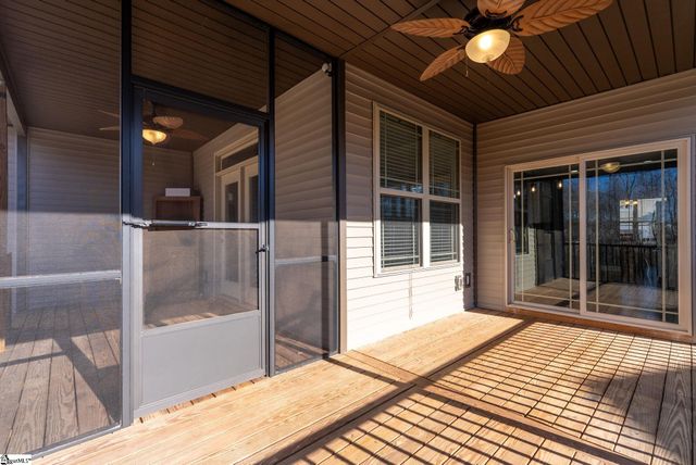 510 Turning Leaf Lane, Greer, SC 29651