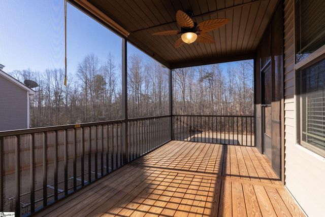 510 Turning Leaf Lane, Greer, SC 29651