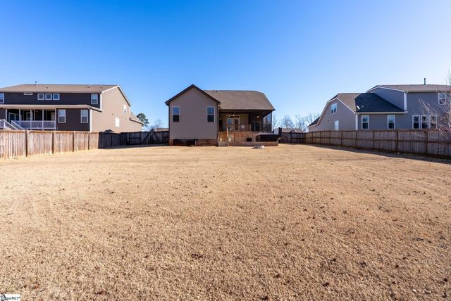 510 Turning Leaf Lane, Greer, SC 29651