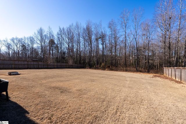 510 Turning Leaf Lane, Greer, SC 29651