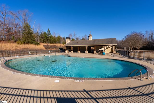 510 Turning Leaf Lane, Greer, SC 29651