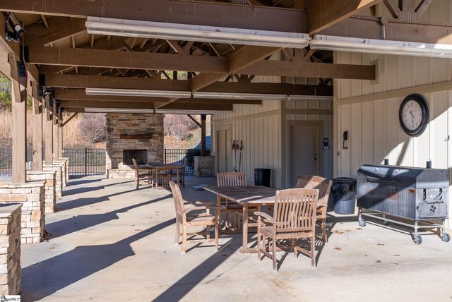 510 Turning Leaf Lane, Greer, SC 29651