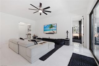 829 16th AVE SW, Naples, FL 34117