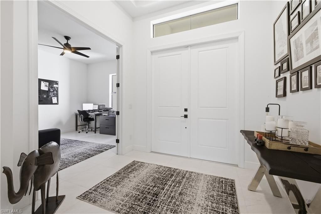 829 16th AVE SW, NAPLES, FL 34117 — photo 4