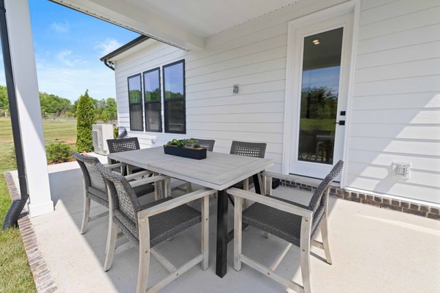 3194 Pasture View Way, Nolensville, TN 37135