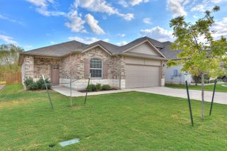 6201 Kildare DR, Georgetown, TX 78626