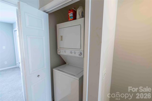 3953 Picasso Court, Charlotte, NC 28205