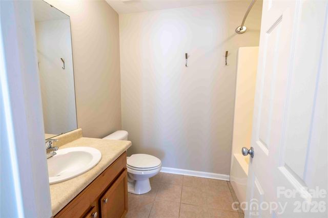 3953 Picasso Court, Charlotte, NC 28205