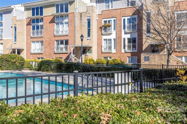 3953 Picasso Court, Charlotte, NC 28205