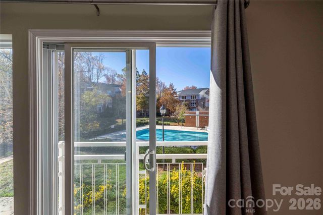 3953 Picasso Court, Charlotte, NC 28205