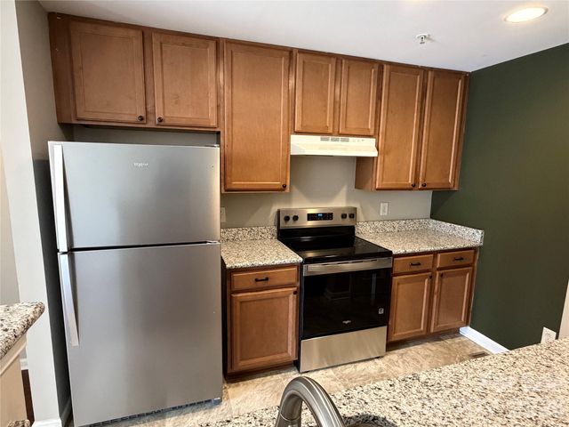 3953 Picasso Court, Charlotte, NC 28205