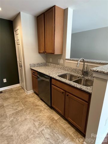 3953 Picasso Court, Charlotte, NC 28205