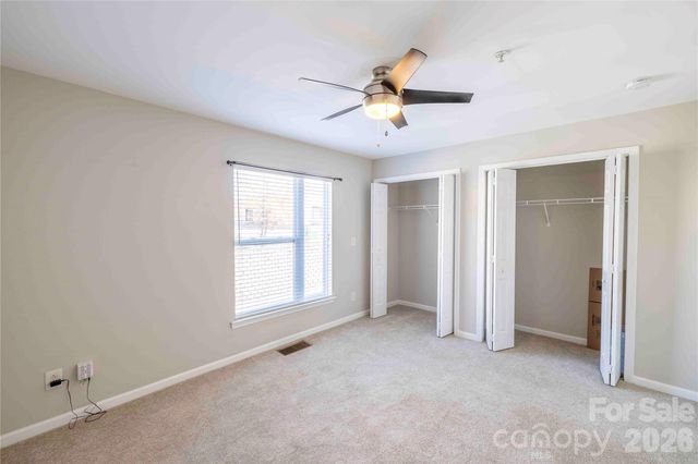 3953 Picasso Court, Charlotte, NC 28205