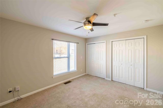 3953 Picasso Court, Charlotte, NC 28205