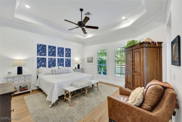 4819 W Boulevard CT 103, Naples, FL 34103