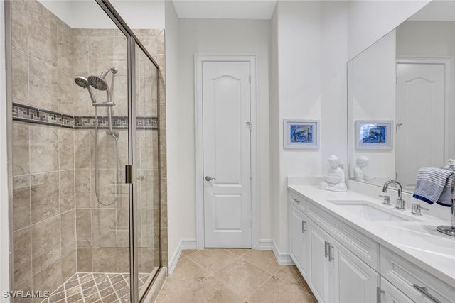 4819 W Boulevard CT 103, Naples, FL 34103