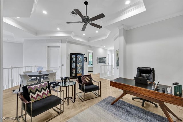 4819 W Boulevard CT 103, Naples, FL 34103