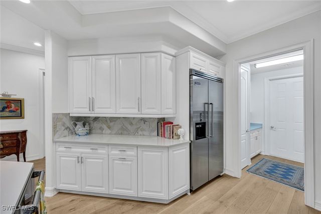 4819 W Boulevard CT 103, Naples, FL 34103