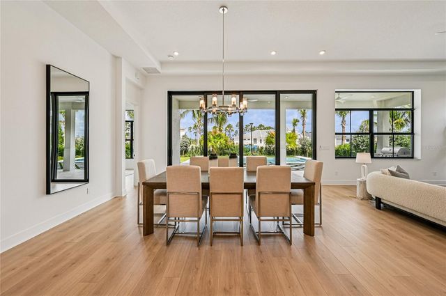 13621 LE CHRISTINE DRIVE, Palm Beach Gardens, FL 33412