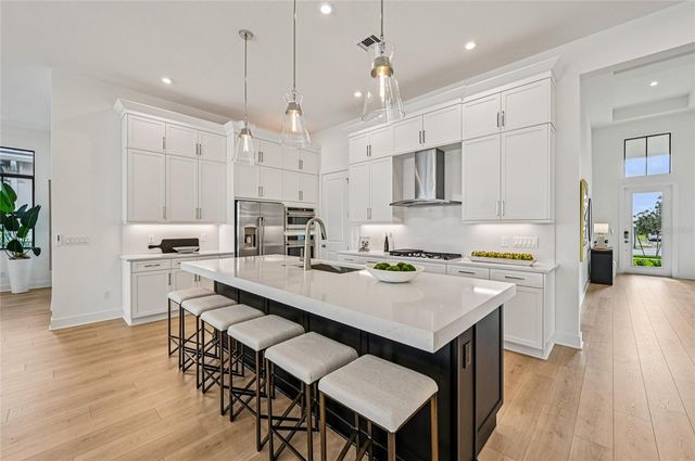 13621 LE CHRISTINE DRIVE, Palm Beach Gardens, FL 33412