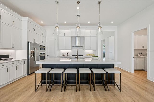 13621 LE CHRISTINE DRIVE, Palm Beach Gardens, FL 33412