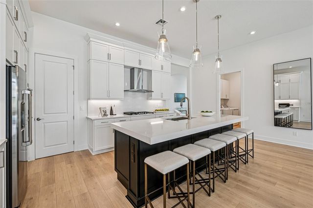 13621 LE CHRISTINE DRIVE, Palm Beach Gardens, FL 33412