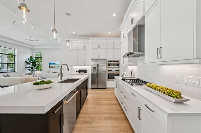 13621 LE CHRISTINE DRIVE, Palm Beach Gardens, FL 33412