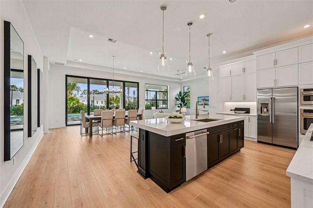 13621 LE CHRISTINE DRIVE, Palm Beach Gardens, FL 33412