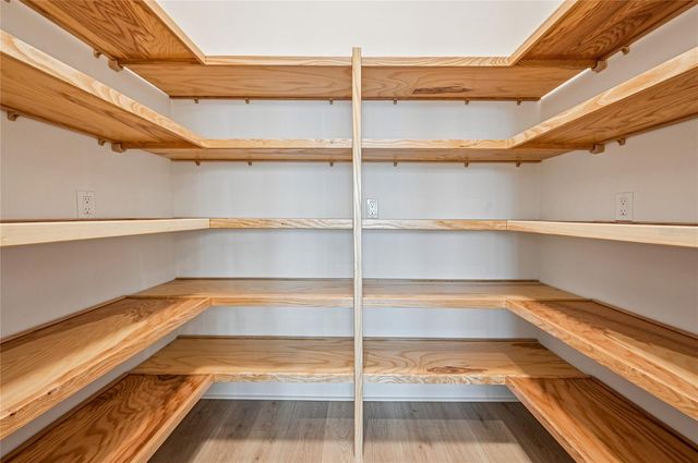 13621 LE CHRISTINE DRIVE, Palm Beach Gardens, FL 33412